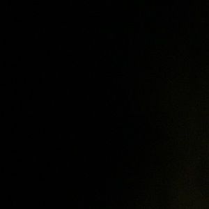 Meet your Posher, Watch